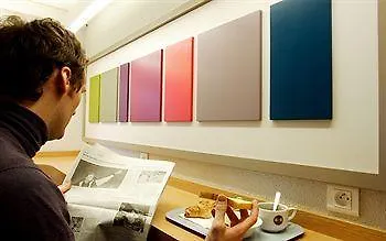 Sud 酒店 瓦朗斯