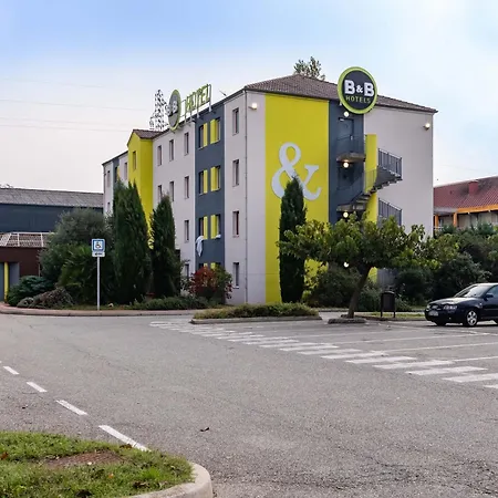 Valence Sud 발랑스