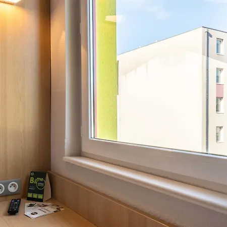 Sud 2* ヴァランス