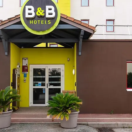 Hotel Sud 2*
