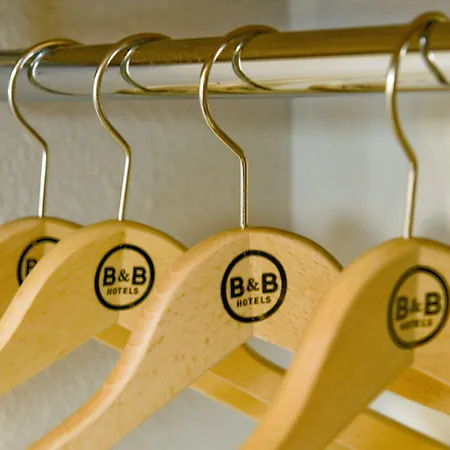 Sud Ξενοδοχείο 2*