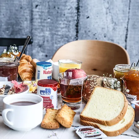 Sud Ξενοδοχείο 2*