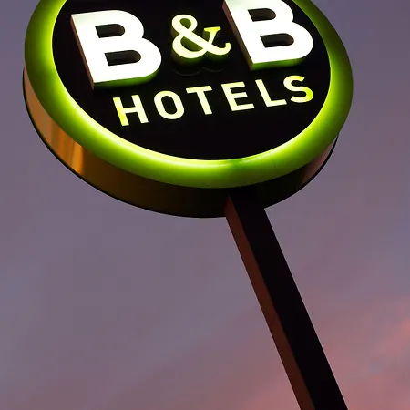 Hotel Sud