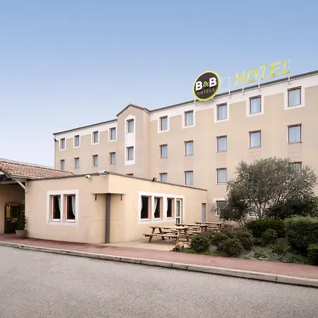 Hotel Sud
