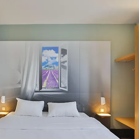 Sud Ξενοδοχείο