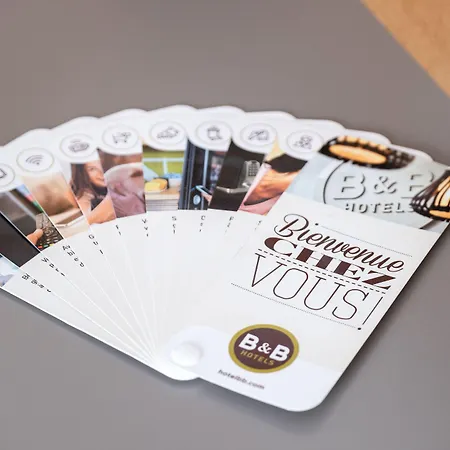 Sud 2* Valence (Drome)