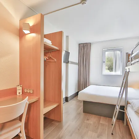 Sud Hotel Valence (Drome)