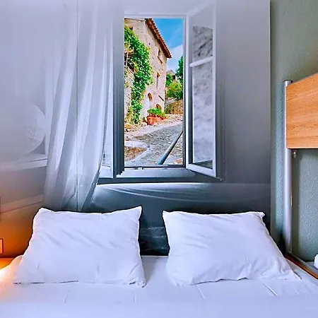 Sud Hotel