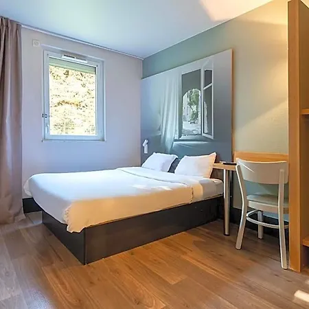 Hotel Sud 2*
