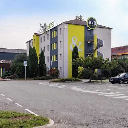 Hotel Sud 2*