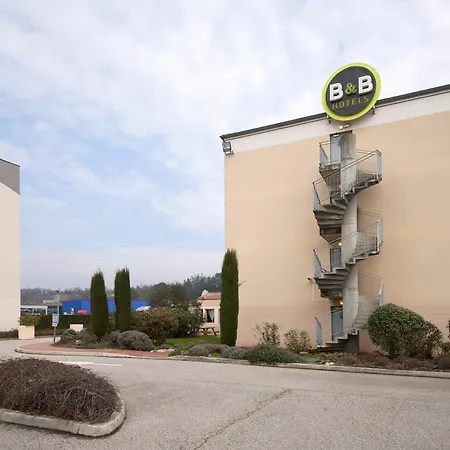 Sud Hotel