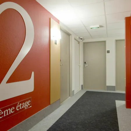 Sud Hotel
