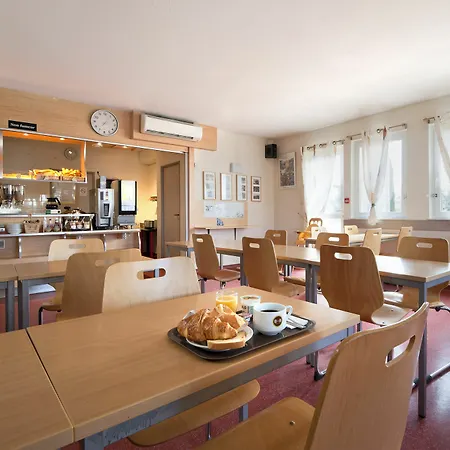 Ξενοδοχείο Sud