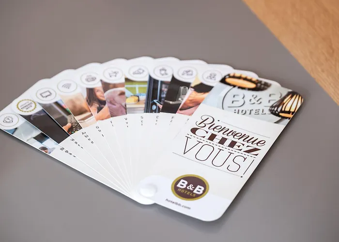 Sud 2* Valence (Drome)