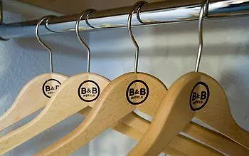 Sud 2* Valence (Drome)